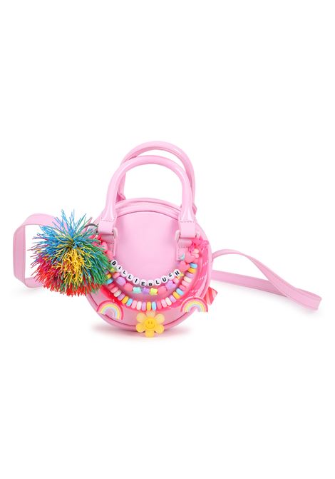 Borsa tonda BILLIEBLUSH KIDS | U2204546N